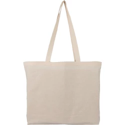 Torba na zakupy (VB145-20)-13