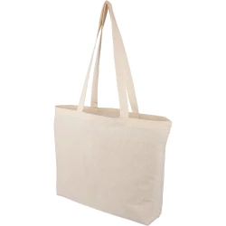 Torba na zakupy (VB145-20)-15