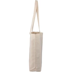 Torba na zakupy (VB145-20)-16