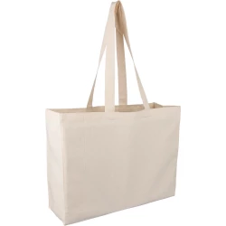 Torba na zakupy (VB146-20)