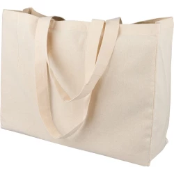 Torba na zakupy (VB146-20)-4