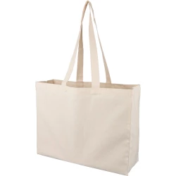 Torba na zakupy (VB146-20)-5