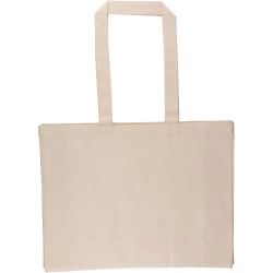 Torba na zakupy (VB146-20)-6
