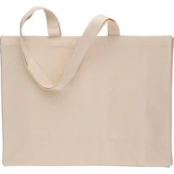 Torba na zakupy (VB146-20)-7