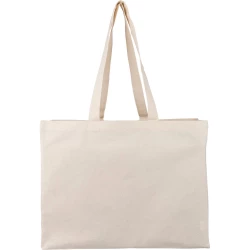 Torba na zakupy (VB146-20)-8