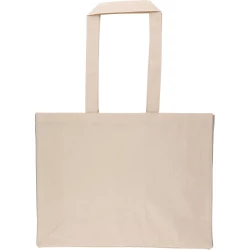 Torba na zakupy (VB146-20)-9