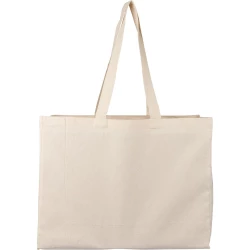 Torba na zakupy (VB146-20)-10