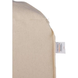 Torba na zakupy (VB146-20)-12