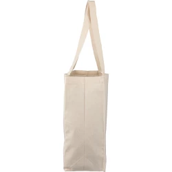Torba na zakupy (VB146-20)-13