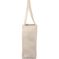 Torba na zakupy (VB146-20)-14