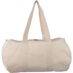 Torba podróżna (VB148-25)-8