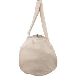 Torba podróżna (VB148-25)-14
