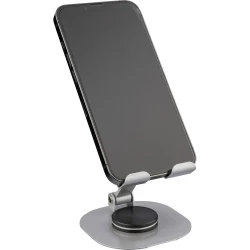 Stojak na telefon (VB116-32)-3
