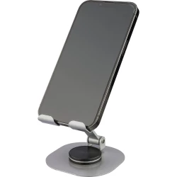Stojak na telefon (VB116-32)-4