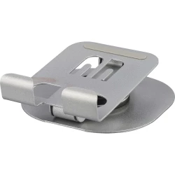 Stojak na telefon (VB116-32)-6