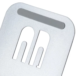 Stojak na telefon (VB116-32)-12