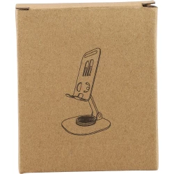 Stojak na telefon (VB116-32)-18