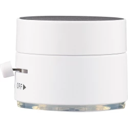 Stojak na telefon (VB117-02)-6
