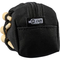Zestaw piłeczek do golfa (VB118-03)-6