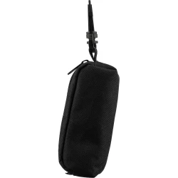Zestaw piłeczek do golfa (VB118-03)-8