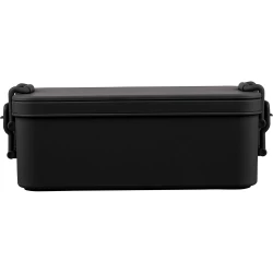 Pudełko śniadaniowe 2,2l (VB119-03)