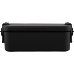 Pudełko śniadaniowe 2,2l (VB119-03)-2