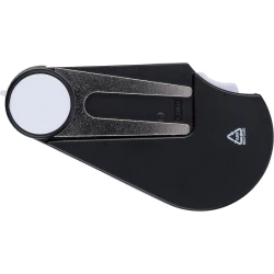 Narzędzie wielofunkcyjne do gry w golfa (VB122-03)-7