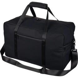 Torba sportowa, podróżna (VB155-03)