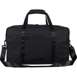 Torba sportowa, podróżna (VB155-03)-3