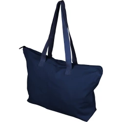 Torba na zakupy (VB157-11)