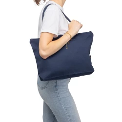 Torba na zakupy (VB157-11)-3