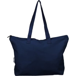 Torba na zakupy (VB157-11)-5