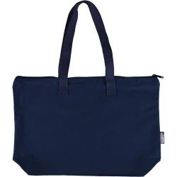 Torba na zakupy (VB157-11)-6
