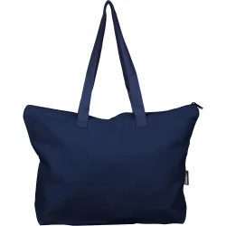 Torba na zakupy (VB157-11)-7