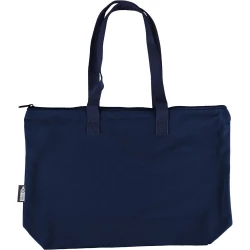 Torba na zakupy (VB157-11)-8