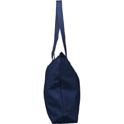 Torba na zakupy (VB157-11)-10