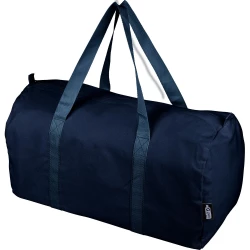 Torba sportowa, podróżna (VB158-11)
