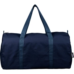 Torba sportowa, podróżna (VB158-11)-5