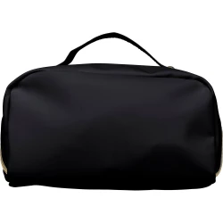 Kosmetyczka (VB159-03)-6