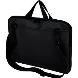 Torba na laptopa 15