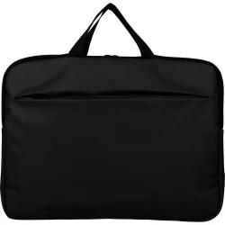 Torba na laptopa 15