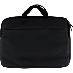 Torba na laptopa 15
