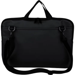Torba na laptopa 15