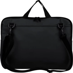 Torba na laptopa 15