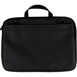Torba na laptopa 15