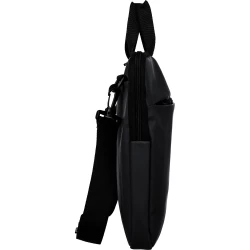 Torba na laptopa 15