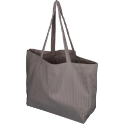 Torba na zakupy (VB165-19)