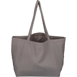 Torba na zakupy (VB165-19)-2