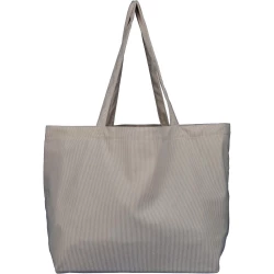 Torba na zakupy (VB165-19)-3