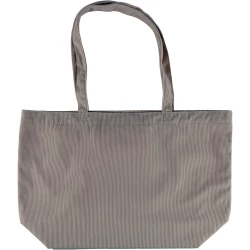 Torba na zakupy (VB165-19)-4